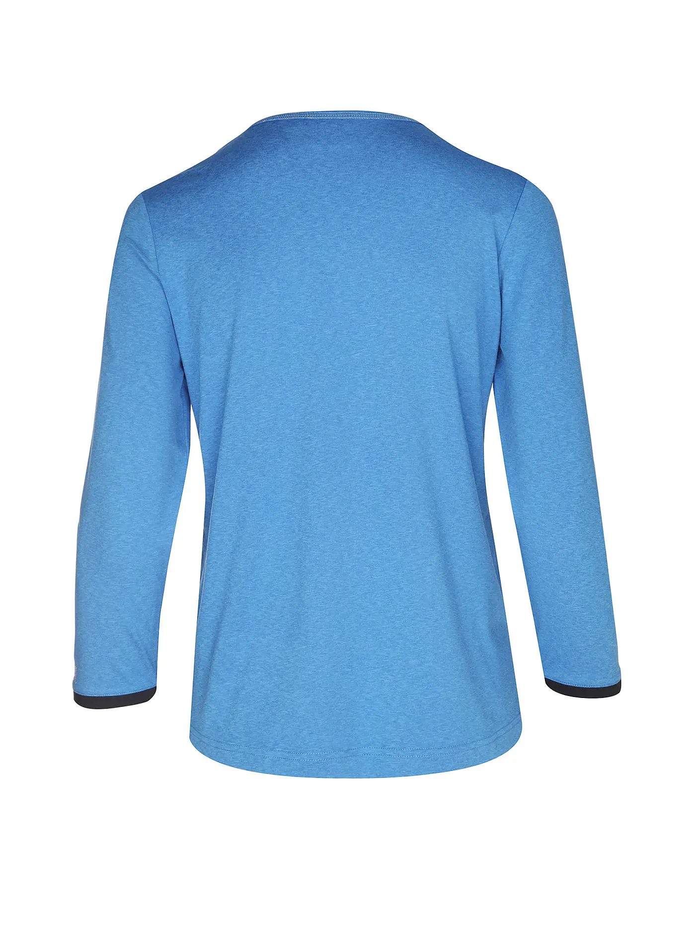 CANYON | Damen Shirt | 